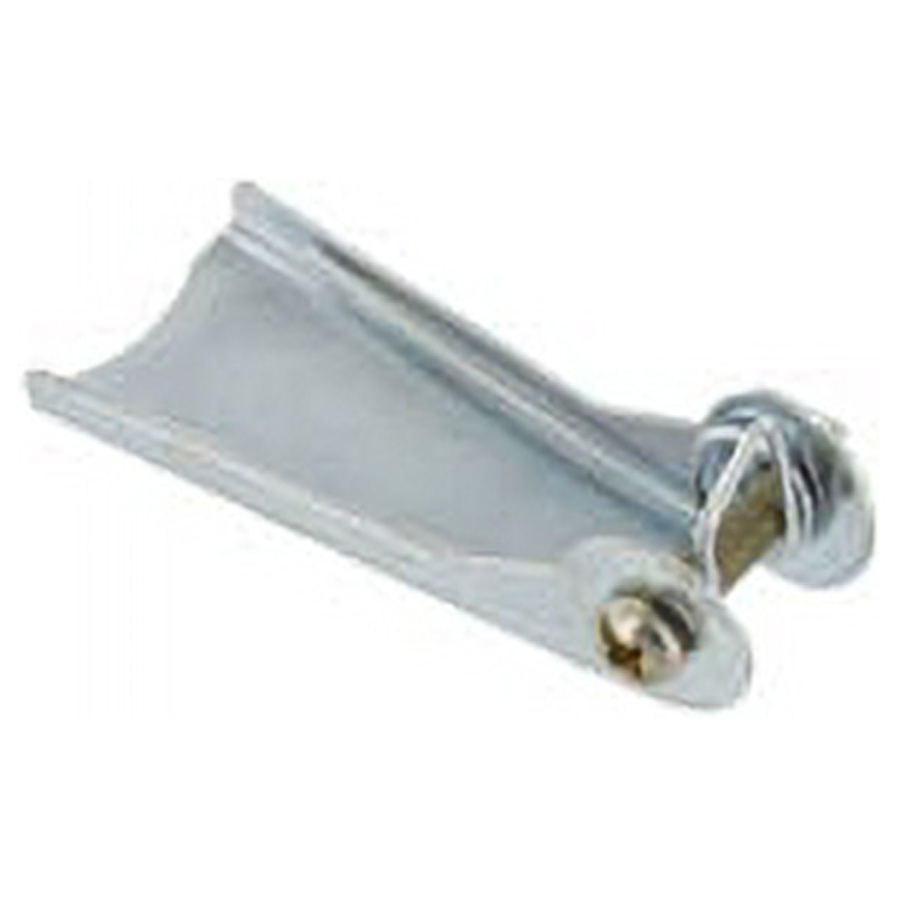 Safety Latch Kit for Hook - 2 Ton (100 pk) - Walmart.com
