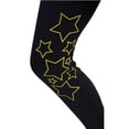 thumbnail image 3 of HyPERFORMANCE Collants de Cyclisme Stella pour Garçons/filles, 3 of 3