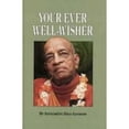 thumbnail image 1 of Pre-Owned Prabhupada: He Built a House in Which the Whole World Can Live (Paperback) 0892131276 9780892131273, 1 of 1