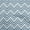 Teal Blue, variant on oneOone Polyester Spandex Sea Green Fabric Geometric Sewing Fabric By The Yard Printed Diy Clothing Sewing Supplies 56 Inch Wide