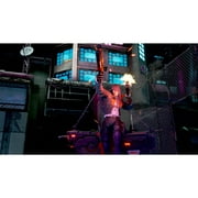 Title A - PlayStation 5