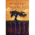 thumbnail image 1 of Libro Los Nombres En Silencio Tapa Dura, Autor Alonso Crelgo, Editorial Alamut, 1 of 2