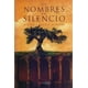 thumbnail image 1 of Libro Los Nombres En Silencio Tapa Dura, Autor Alonso Crelgo, Editorial Alamut, 1 of 2