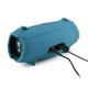 thumbnail image 5 of Silicone Cover Case for Charge 5 Portable Bluetooth Speaker, Soft Skin Sleeve for Charge5 Speaker Accessories,B, 5 of 5