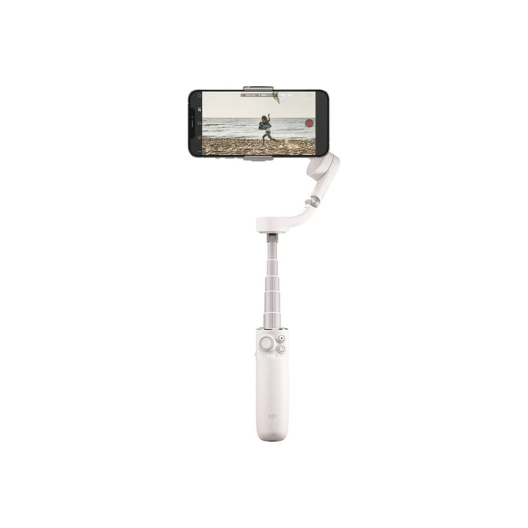 （ローさま専用) DJI OM 5 DJI OM 5 - Motorized handheld stabilizer - Walmart.com