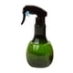 thumbnail image 1 of Botella pulverizadora vacía de 400 ml, pulverizador de agua para peinar y cortar el cabello., 1 of 10