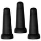 thumbnail image 5 of 3 piezas de cubiertas para puntas de paraguas, cubiertas para puntas de paraguas, suministros para paraguas, 5 of 7