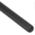 thumbnail image 2 of Makeup Concealer Brush, Covering Color Stain, Soft Bristles, Makeup Tool, 2 of 4