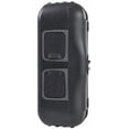 thumbnail image 4 of Iridium GO! Satellite Wi-Fi Hotspot | Global Coverage | Voice & Data | Rugged Design | Portable | Seamless Connectivity, 4 of 8