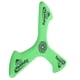 thumbnail image 3 of Flying Recreation Throw And Catch Toy Sports Flying Outdoor Toy, 3 of 3