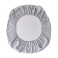 thumbnail image 2 of Xihbxyly Oferta Del Dia Protector de Algodón Grueso Resistente Al Agua para Cama, Cubrecamas para Otoño E Invierno, 2 of 6