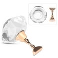 thumbnail image 4 of Pantalla De Puntas De Uñas Fácil De Usar, Soporte De Puntas De Uñas Con Fondo Magnético, Soporte De Puntas De Uñas, Para Salón De Belleza ANGGREK Otros, 4 of 8