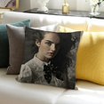 thumbnail image 3 of Camilla Belle - Pillow Cover Case, 3 of 5