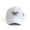 White, variant on WKSCLPAI 250 Anniversary USA Hat, 1776–2026 USA Flag & Bald Eagle Printed Patriotic Commemorative Hat, Adjustable Baseball Cap for Men Women, For Celebrate Freedom 250 Years