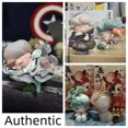 thumbnail image 5 of Popmart Dimoo Stories In The Cup Series Action Figure Toys Cute Dimoo Dolls Trendy Fashion Collection Kawaii Surprise Gifts, 5 of 5