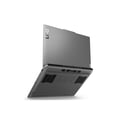 thumbnail image 2 of Laptop Gamer Lenovo LOQ 15ARP9 - AMD Ryzen™ 7, RTX™ 4050, 24GB DDR5 RAM, 1TB SSD, Pantalla FHD 144Hz, Teclado en Español., 2 of 5