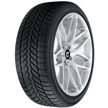 Bridgestone Blizzak LM-32 Winter 215/45R20 95V Passenger Tire