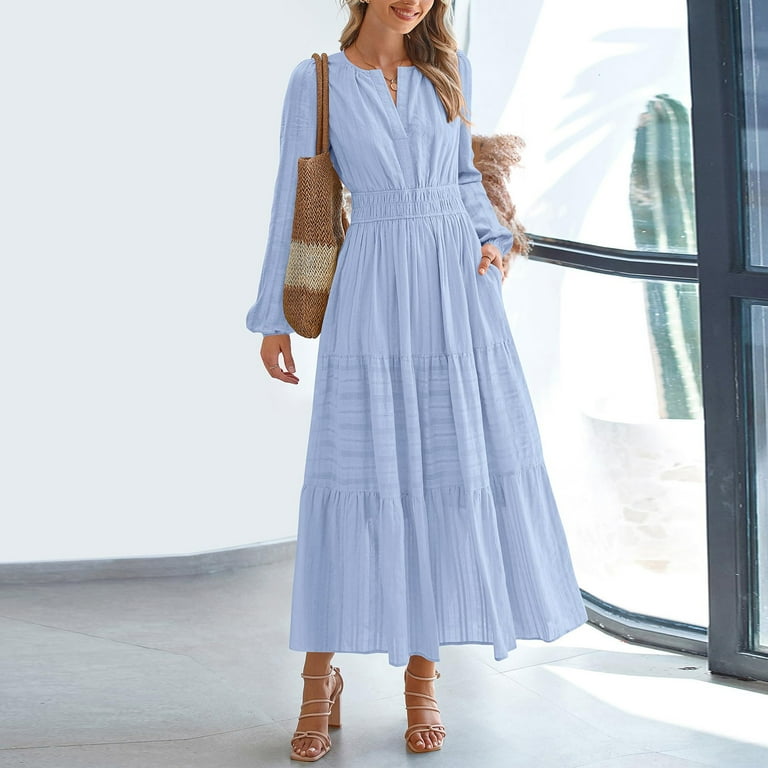 plain fitted wedding dress Fitted Square Neckline Wedding Dress – misaislestyle