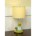 thumbnail image 2 of Carter's Pond Collection Lamp and Shade, 2 of 2