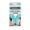 Blue, variant on Casabella Water Block Premium Gloves Large Blue