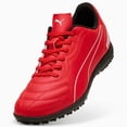 thumbnail image 4 of Tenis Puma Classico Multi para Hombre 108842-05 rojo 27, 4 of 6