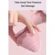 thumbnail image 3 of Silicon Massage C Solid Adsorption Ball Psoas Muscle Release, 3 of 5
