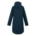 thumbnail image 3 of Regatta Womens Romine II Waterproof Jacket, 3 of 4