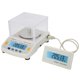 thumbnail image 5 of Lab Scale Digital Display Electronic Laboratory High Accuracy AC 100V240V BDSDJA(1kg/0.01g UK Plug), 5 of 5