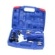 thumbnail image 5 of Doblador de tubos,Kit de doblador de tubos,herramienta para doblar tubos de cobre,Estuche de transporte para reparación de aire acondicionado dobladora de tubos,Herramienta manual para doblar, 5 of 8