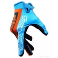 thumbnail image 3 of Guantes Tld KTM para Motociclista/guantes para Moto/Motocross/bicicleta de montaña/Ciclismo/DH, 3 of 4