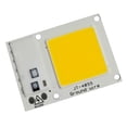 thumbnail image 5 of Bombillas de  potencia s de bricolaje Lámpara COB de reflector - Blanco cálido 15W Gloria LED Floodlight Chip, 5 of 5