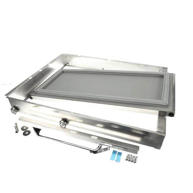 Drawer ドゥロワー 別注 traditional wetherwear 6292467cv12d.jpg