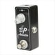 thumbnail image 1 of Pedales de Guitarra Mini BP Booster con Efecto Clean Boost y Carcasa Metálica, Bypass Real., 1 of 5
