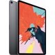 thumbnail image 3 of Apple iPad Pro 12.9" 3 Gen Wi-Fi 256GB Plata Reacondicionado, 3 of 3