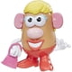 thumbnail image 3 of Juego de 2 cabezas de papa Toy Mr. Potato Head Mr & Mrs, 3 of 9