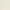 Papyrus Beige, variant on Time and Tru Women's Linen Blend Tank Top and Shorts Set, 2-Piece, Sizes XS-4X