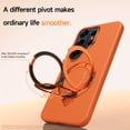 thumbnail image 3 of Kickstand Phone Case for Samsung Galaxy S26+, 3 of 6