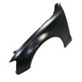 thumbnail image 2 of For 13-16 A4 Quattro S4 Sedan Front Fender Quarter Panel Primed Steel Left Side, 2 of 4
