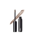 thumbnail image 1 of Jolie Brow Tint Gel con Microfibras (Rubio), 1 of 1