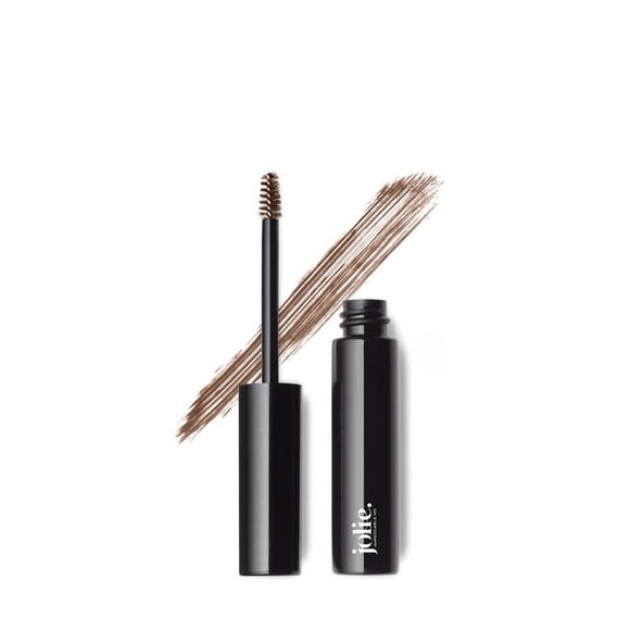 Jolie Brow Tint Gel con Microfibras (Rubio)
