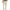 Khaki, variant on hoksml Mens Sweatpants Business Loose Large Size Elastic Waist Cotton All-match Solid Color Clearance