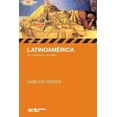 thumbnail image 1 of Latinoamérica Blanco, 1 of 2