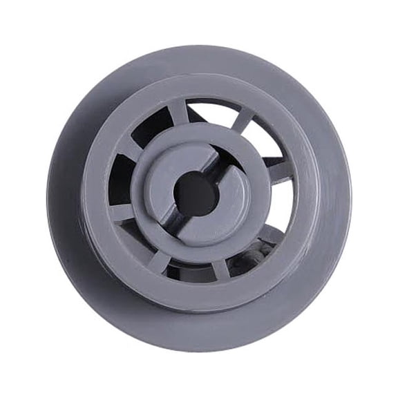 ForeverPRO DD66-00023A Dishrack Roller for Samsung Appliance DD66-00023A