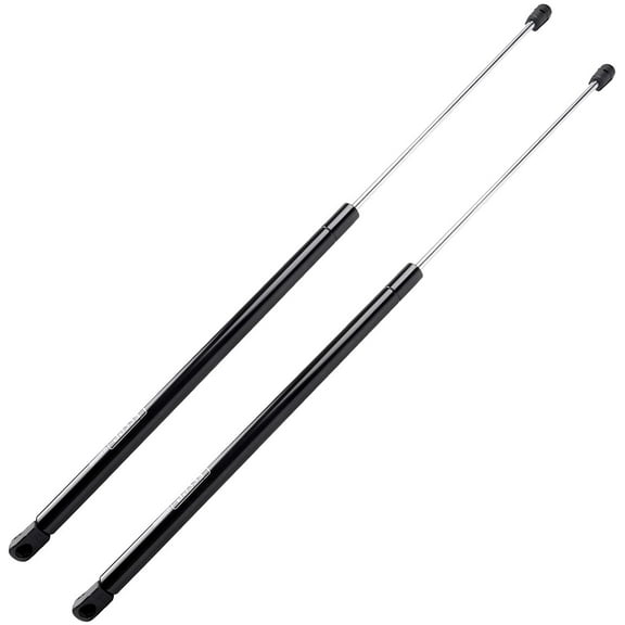 Scitoo Front Hood Lift Supports Struts Gas Springs Shocks fit for Toyota Avalon 2013-2016,for Toyota Camry 2012-2016