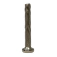 thumbnail image 3 of FixtureDisplays® Button Head Socket Cap Screws M6x40mm 20PK 15151-20PK, 3 of 4