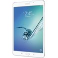 thumbnail image 3 of Samsung Galaxy Tab S2 8.0 SM-T710 32 Go Wi-Fi - Certifié Remis à Neuf, 3 of 7