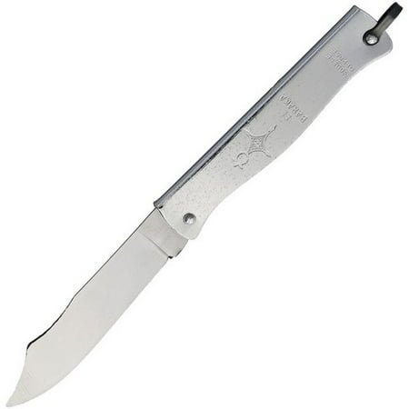 Douk-Douk 835PM Baraka Steel Folding Knife Pocket Folder