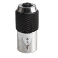 thumbnail image 3 of Herramienta extractora grifo ajustable #6-1/4 pulgadas para extractores tornillos escariadores, 3 of 6