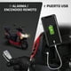 thumbnail image 3 of Motocicleta Vento Phantom S 170 Negro 2025, 3 of 8