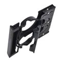 thumbnail image 2 of 2PCS Retractable Cup Holder Instrument Panel 55620-35050 for 4Runner 1996 1997 1998 1999, 2 of 5